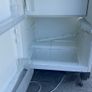 small fridge Image 2