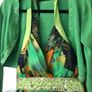 Summer Dress and Bolero  Complete Outfit Image 2