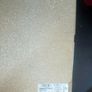 BNWT Age 3-4 Pure Cashmere Jumper, Boxed Set Image 3