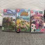 Gaming Image 2