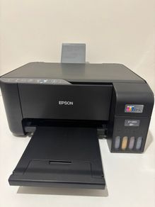 Epson Ecotank ET2810 inkjet sublimation printer
