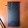 Samsung Galaxy S23 Ultra 256GB / Good Condition / Fully Unlocked Image 2