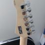 Yamaha Pacifica PAC112VM Image 4
