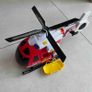 Teamsterz / Dickie Toys Emergency Vehicles Image 5