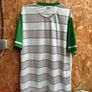 Celtic FC Jersey 2XL Image 3