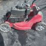 lawnmower untested Image 5