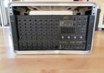 Peavey XRD 680 Plus Powered Mixer