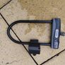 Bike Lock - ABUS Image 2
