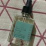 Larry King Spoilt For Choice Hair Oil New Image 2