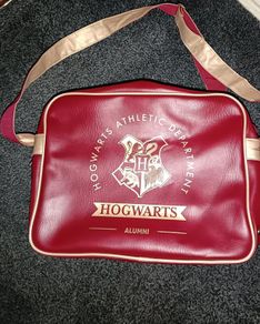 Harry Potter bag