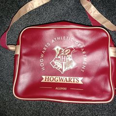 Harry Potter bag
