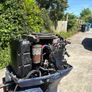Johnson Outboard Spares or repairs Image 2