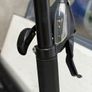 Carrera vengeance mountain bike Image 3