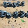 Warhammer 40k Space Wolf Terminator Squad x 2 Image 2