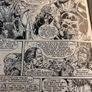 2000 AD Featuring Judge Dredd Prog 517 April 1987 Image 2