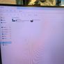 Hp Prodesk 405 G6 Sff Pc - Amd Ryzen 3 Pro 8gb Ram 500gb Ssd Windows 11 Pro Image 10