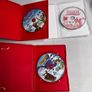 Scooby Doo DVDs Image 2