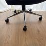Office chair Image 2