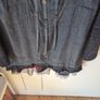 Sophie B Dressy Tunic Top Size 12-14 Image 5
