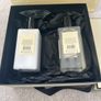 Jo Malone London Gift Set Wood Sage & Sea Salt Image 3