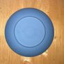 Jasperware Wedgwood Image 10