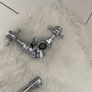 kitchen and bathroom  tap Image 4