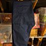 overalls Image 5