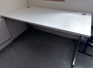 Office desk