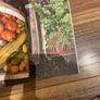 gardening book Image 3