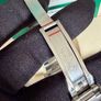 Rolex Submariner Date 116610LN Image 6