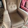 Armchair Image 2