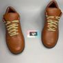Grail Vintage Nike Dunk Low 1 Piece Image 2