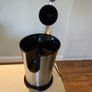 Juicer Image 6