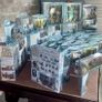 Lord of the Rings AOME play sets Image 2