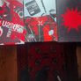 U2 Dvd and Cds Special Editions Image 4