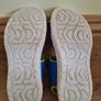 Mountain Warehouse Tide Children's Sandals (Size 12.5) Image 3