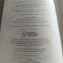 book Image 2