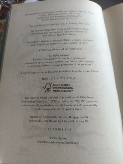 book