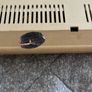 Commodore 64 Console Only Image 3