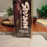 McFarlane 2007 Lord Covenant Spawn Series 31 Other Worlds 7 Inch Figure New RARE Image 3