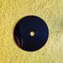 Pool Sark  PlayStation1 ps1 PlayStation2 ps2 games Original Image 3