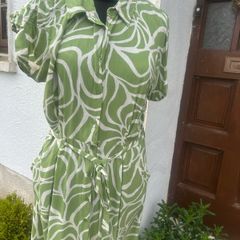 New Look dress with pockets