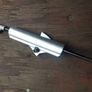 Ducati 749/999 Steering damper Image 3