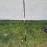 daiwa feeder rod Image 2