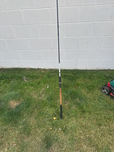 daiwa feeder rod