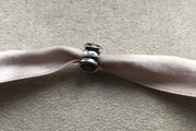 Genuine Pandora charm