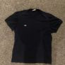 Size M/L men's designer clothes Image 4