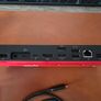 Lenovo thunderbolt 4 Dock Image 4