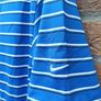Nike Golf Polo Shirt Mens Small S Image 5