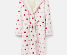 dressing gown JOULES (S)